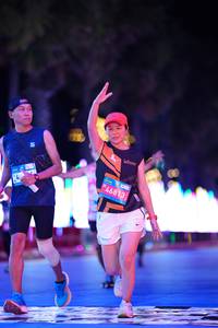 BIB: 
                            <button type="button" onclick="openModal(23613731)" class="btn btn-primary btn-sm float-right btn-popup" data-toggle="modal" data-target=".modal-high-quality">
                        <i class="fas fa-shopping-cart"></i> Add to Cart
                    </button>
                                            <button type="button" onclick="isThisMe(23613731, true)" class="btn btn-success btn-sm float-right btn-popup btn-isme hidden" data-toggle="tooltip" data-placement="bottom" title="นี่คือรูปของคุณใช่ไหม คลิกที่นี่เพื่อเอาเข้าอัลบั้ม">
                        <i class="fas fa-plus"></i> Add to album
                    </button>
                    <button type="button" onclick="isThisMe(23613731, false)" class="btn btn-warning btn-sm float-right btn-popup btn-isnotme hidden">
                        <i class="fas fa-ban"></i> Remove from album
                    </button>